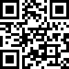 https://khabaronline.ir/xmKbq