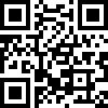 https://khabaronline.ir/x6S4y