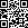 https://khabaronline.ir/xdjw9
