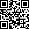 https://khabaronline.ir/xh7Mt