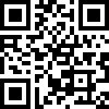 https://khabaronline.ir/x8tzY