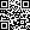 https://khabaronline.ir/xngVk