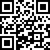 https://khabaronline.ir/xgdwh