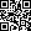 https://khabaronline.ir/xkpgK