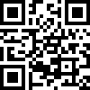 https://khabaronline.ir/xdwW
