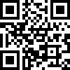https://khabaronline.ir/xnsFF