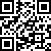 https://khabaronline.ir/x4tdQ