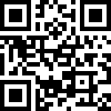 https://khabaronline.ir/x49Y