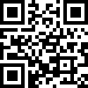 https://khabaronline.ir/x3FTY