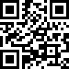 https://khabaronline.ir/x69GQ
