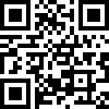 https://khabaronline.ir/xgjrm
