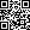 https://khabaronline.ir/xgDdL