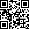 https://khabaronline.ir/x5qMZ