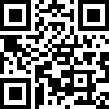 https://khabaronline.ir/xfLh2