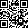 https://khabaronline.ir/x5ggg
