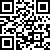 https://khabaronline.ir/xf2FK