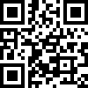 https://khabaronline.ir/x7bQP
