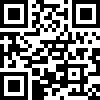 https://khabaronline.ir/xmrMx