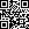 https://khabaronline.ir/xnyMW