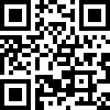 https://khabaronline.ir/xpmrB
