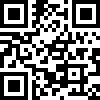 https://khabaronline.ir/x5vgT