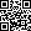https://khabaronline.ir/x3mDX