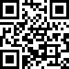 https://khabaronline.ir/xntnJ