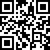 https://khabaronline.ir/xpKSn
