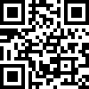 https://khabaronline.ir/xqcJD