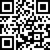 https://khabaronline.ir/xqgz6