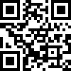 https://khabaronline.ir/xmJMq