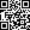 https://khabaronline.ir/x4bvy