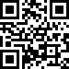 https://khabaronline.ir/xgKjm