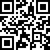 https://khabaronline.ir/x5KzL