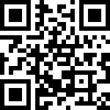https://khabaronline.ir/xj3tP