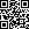 https://khabaronline.ir/xj235