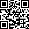 https://khabaronline.ir/xkhw7