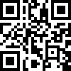https://khabaronline.ir/xjKzG