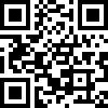 https://khabaronline.ir/xgw2d
