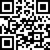 https://khabaronline.ir/xkDQm