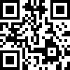 https://khabaronline.ir/xhWxM