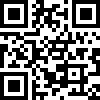 https://khabaronline.ir/xgJ5t