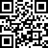 https://khabaronline.ir/x62w2