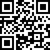 https://khabaronline.ir/xjNgR