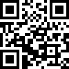 https://khabaronline.ir/x3yvJ