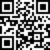 https://khabaronline.ir/xh2Dc