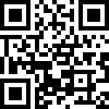 https://khabaronline.ir/xdHpz