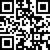 https://khabaronline.ir/x5xDD