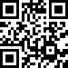 https://khabaronline.ir/xB7W