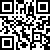 https://khabaronline.ir/xn4Gs